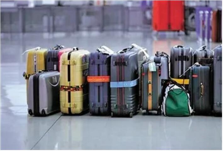 泉州到海原县行李托运